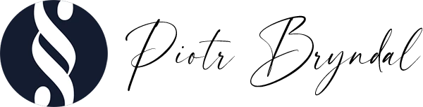 Logo Kancelaria Bryndal